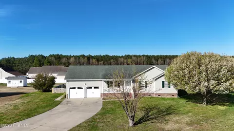 103 Shard Trl, Elizabeth City, NC 27909