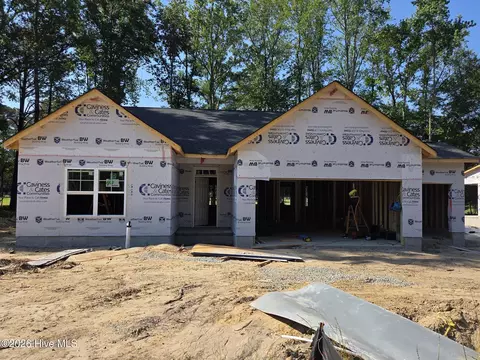 914 Rialto Ln, Ayden, NC 28513