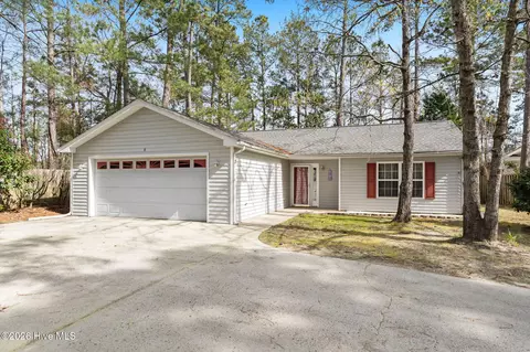 8 Court 1 Northwest Dr, Carolina Shores, NC 28467