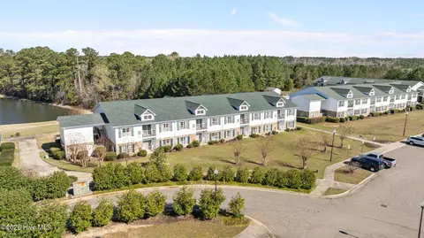 490 Little River Farm Blvd #101A, Carthage, NC 28327