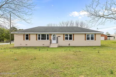 2533 Hwy 11 55, Kinston, NC 28504