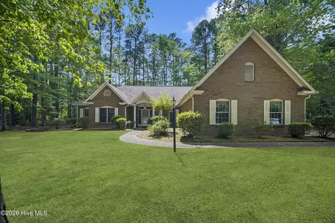 103 Lumber Cir, Hertford, NC 27944