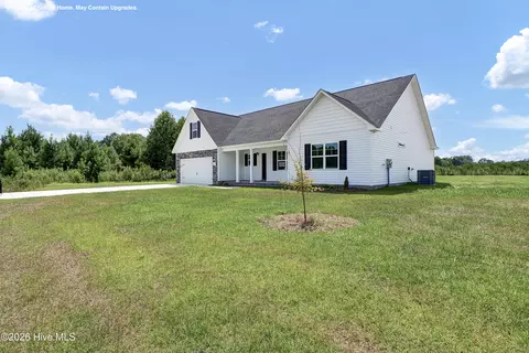 762 Quiet Meadow Dr # 57, Jacksonville, NC 28546