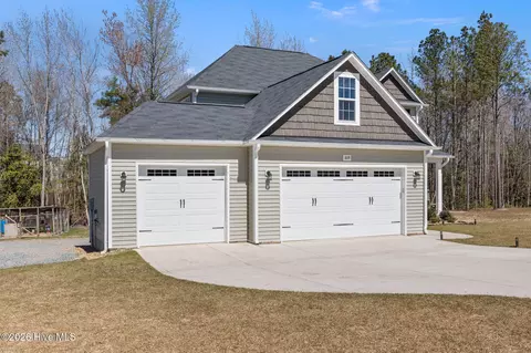 Other - 809 Twin Leaf Ct, Cameron, NC 28326 photo 2 of 8