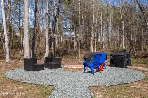 Other - 809 Twin Leaf Ct, Cameron, NC 28326 photo 8 of 8