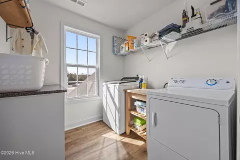 Other - 809 Twin Leaf Ct, Cameron, NC 28326 photo 6 of 8