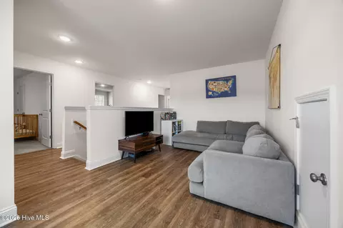 Other - 809 Twin Leaf Ct, Cameron, NC 28326 photo 7 of 8