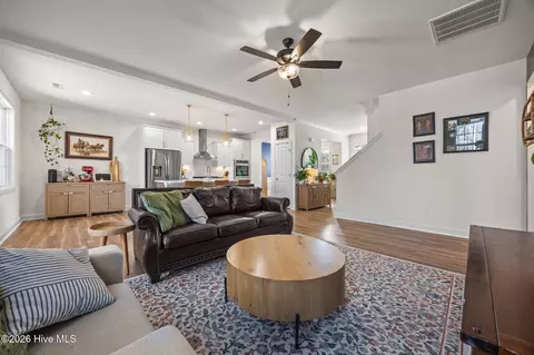 Other - 809 Twin Leaf Ct, Cameron, NC 28326 photo 5 of 8