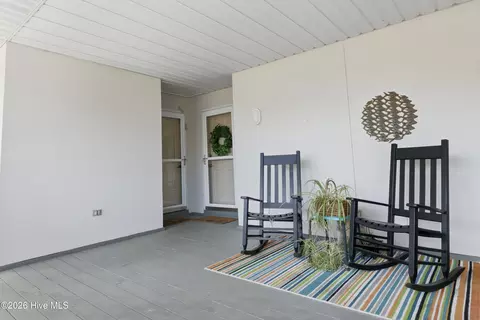 3030 Marsh Winds Cir UNIT 905, Southport, NC 28461