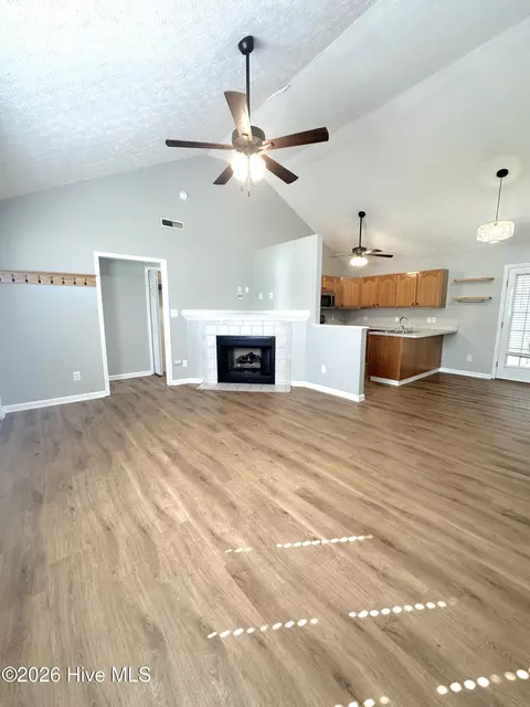 115 Luke Ct, New Bern, NC 28560 photo 5
