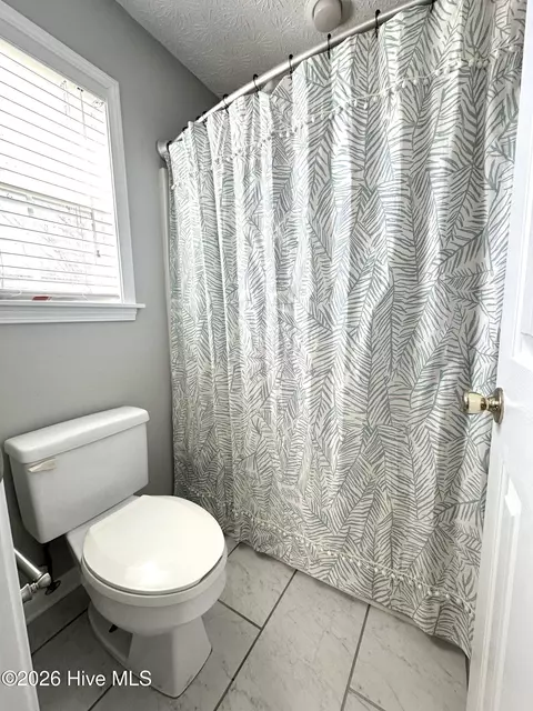 115 Luke Ct, New Bern, NC 28560 photo 10