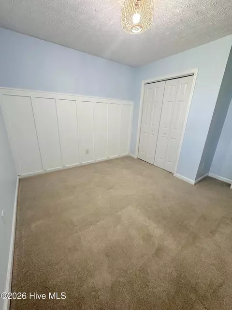115 Luke Ct, New Bern, NC 28560 photo 17