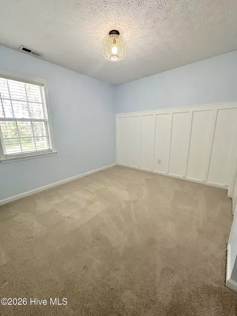 115 Luke Ct, New Bern, NC 28560 photo 16