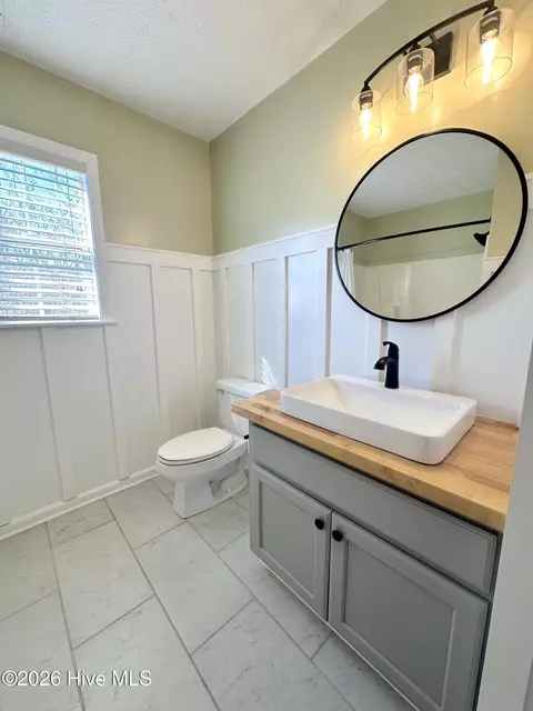 115 Luke Ct, New Bern, NC 28560 photo 14