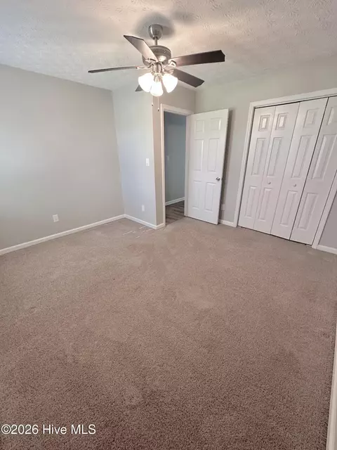 115 Luke Ct, New Bern, NC 28560 photo 15