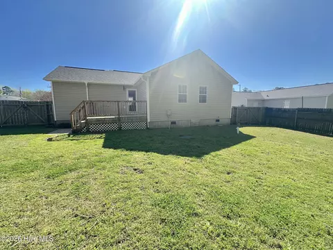 115 Luke Ct, New Bern, NC 28560 photo 18