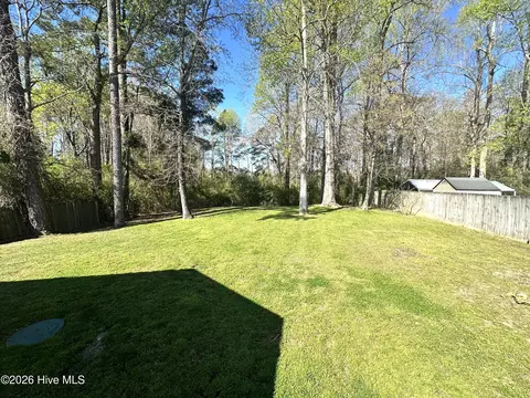 115 Luke Ct, New Bern, NC 28560 photo 19