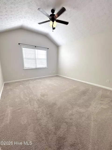 115 Luke Ct, New Bern, NC 28560 photo 8