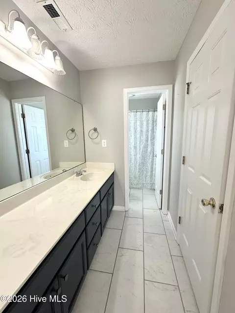 115 Luke Ct, New Bern, NC 28560 photo 9