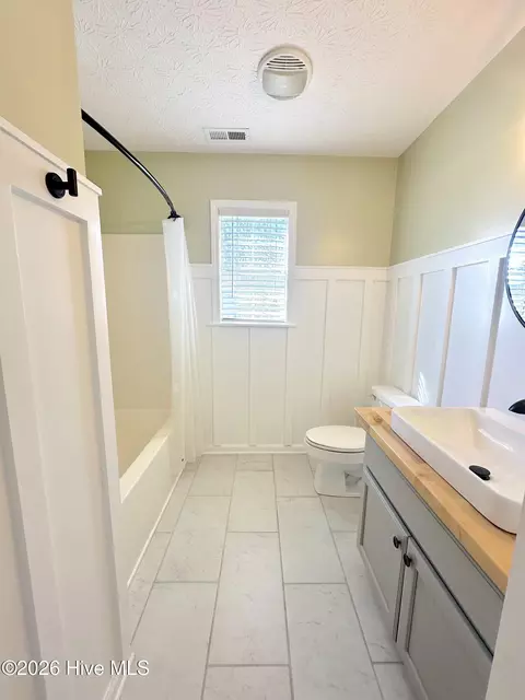 115 Luke Ct, New Bern, NC 28560 photo 13