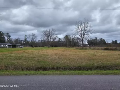 251 Alligator Loop Rd, Merritt, NC 28556