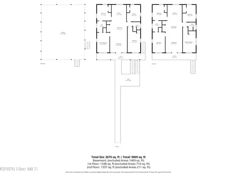 905 Carolina Beach Ave S, Carolina Beach, NC 28428