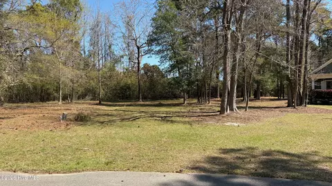 429 Burgee Ct, Castle Hayne, NC 28429