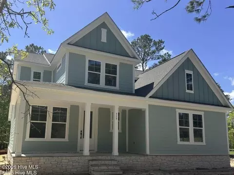 979 Ashburton Rd SE, Bolivia, NC 28422