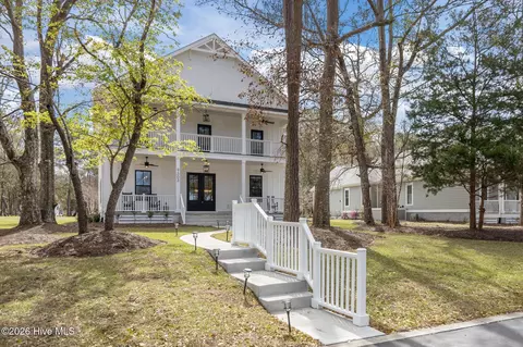 9303 Whisper Park Dr SW, Calabash, NC 28467