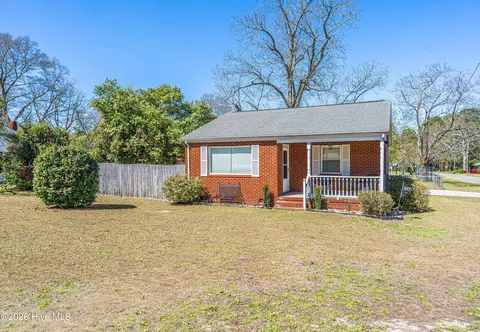 Other - 307 5th St, Hamlet, NC 28345 photo 2 of 8
