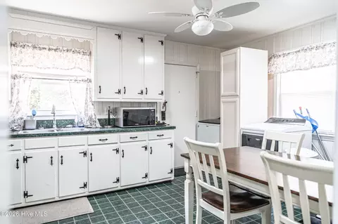 Other - 307 5th St, Hamlet, NC 28345 photo 5 of 8
