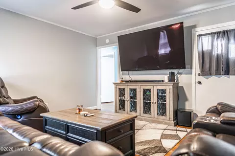 Other - 307 5th St, Hamlet, NC 28345 photo 7 of 8
