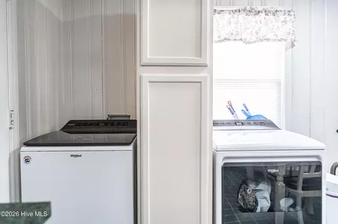 Other - 307 5th St, Hamlet, NC 28345 photo 6 of 8