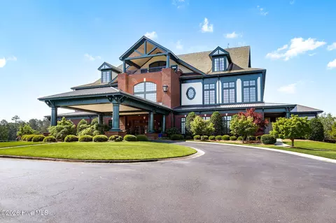 Other - 178 Maple Creek Dr, Wallace, NC 28466 photo 5 of 7