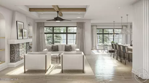 Other - 178 Maple Creek Dr, Wallace, NC 28466 photo 3 of 7