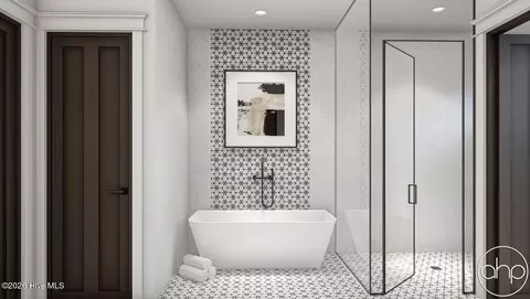 Bath - 178 Maple Creek Dr, Wallace, NC 28466 photo 2 of 2