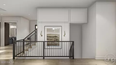 Entry Way - 178 Maple Creek Dr, Wallace, NC 28466 photo 1 of 1