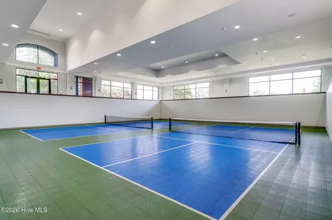 Other - 178 Maple Creek Dr, Wallace, NC 28466 photo 7 of 7