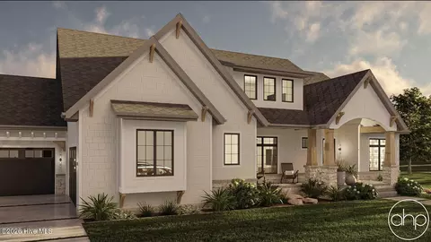 Other - 178 Maple Creek Dr, Wallace, NC 28466 photo 2 of 7