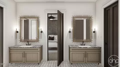 Bath - 178 Maple Creek Dr, Wallace, NC 28466 photo 1 of 2