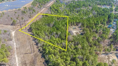 176 Pineleigh Ave, Rockingham, NC 28379