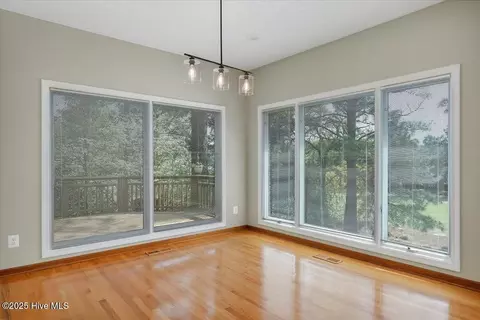 Other - 38 Pinebrook Dr, Pinehurst, NC 28374 photo 4 of 12