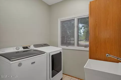 Other - 38 Pinebrook Dr, Pinehurst, NC 28374 photo 6 of 12