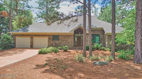 Other - 38 Pinebrook Dr, Pinehurst, NC 28374 photo 1 of 12