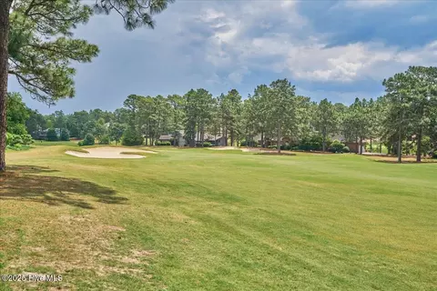 Other - 38 Pinebrook Dr, Pinehurst, NC 28374 photo 12 of 12
