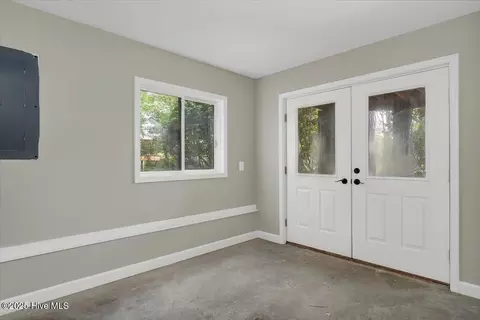 Other - 38 Pinebrook Dr, Pinehurst, NC 28374 photo 9 of 12