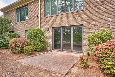Other - 38 Pinebrook Dr, Pinehurst, NC 28374 photo 11 of 12