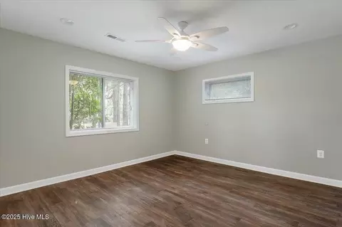 Other - 38 Pinebrook Dr, Pinehurst, NC 28374 photo 8 of 12