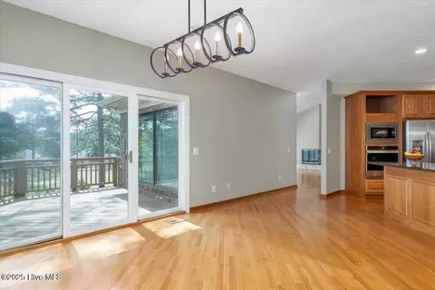 Other - 38 Pinebrook Dr, Pinehurst, NC 28374 photo 5 of 12