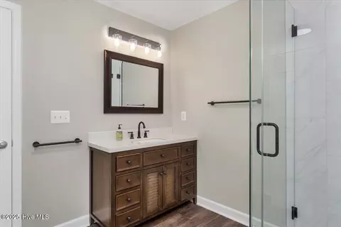 Bath - 38 Pinebrook Dr, Pinehurst, NC 28374 photo 11 of 11